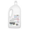 Daz Professional Laundry Liquid 90w