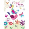CARD MOTHERS DAY SPECIAL MUM
