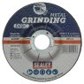 GRINDING DISK 115MM-6MM
