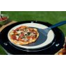 Cadac Dometic Cadac BBQ Pizza Stone 33cm