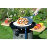 Cadac Dometic Cadac BBQ Pizza Stone 33cm