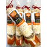 RISOTTO MIX ITALIAN PINE NUT GF V