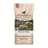 SKINNERS Skinner's Field & Trial Grain Free Salmon & Sweet Potato