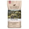 SKINNERS Skinner's Field & Trial Grain Free Salmon & Sweet Potato