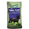 FIBRE PLUS NUGGETS 20KG BAILEYS