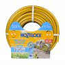 Hozelock Ultraflex Hose