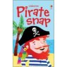 Usborne Snap Cards Game Assorted