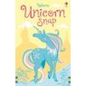 Usborne Snap Cards Game Assorted