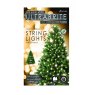 Jingles Ultrabrite LED Lights With Timer