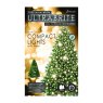 Jingles Ultrabrite LED Lights With Timer