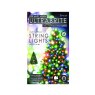 Jingles Ultrabrite LED Lights With Timer