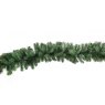 GARLAND NOEL 180X30CM 150 TIPS