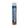 LINE MARKER WHITE 750ML