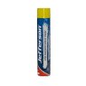 LINE MARKER WHITE 750ML