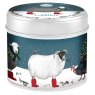 The County Candle Co Emma Lawrence Designs Candle Tin