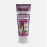 *TURKEY TREAT DOGS&CATS 75G