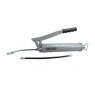 GREASE GUN SIDE LEVER SPECTRE 500G