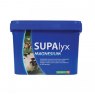 SUPALYX MAGNESIUM 22.5KG