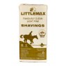 SHAVINGS LITTLEMAX BALE