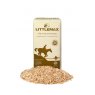 Bedmax Littlemax Shavings Bale