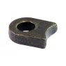 GATE EYE TO WELD 22MM RADIUS BASE