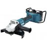 Makita Makita Angle Grinder LXT DGA900 18v 230mm