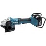 Makita Makita Angle Grinder LXT DGA900 18v 230mm