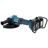 Makita Makita Angle Grinder LXT DGA900 18v 230mm