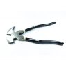 Jefferson Tools Jefferson Fencing Pliers 10.5"