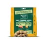 NATURES Natures Menu Raw Freeze Dried Chicken