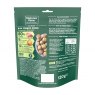 NATURES Natures Menu Raw Freeze Dried Turkey