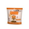 N/VARIET Natures Variety Freeze Dried Chicken Toppers