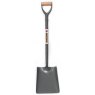 SHOVEL SQUARE 28" CALDWELLS