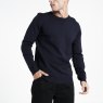 JUMPER CREW XXL NAVY