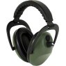 Bisley Workwear Bisley Electric Active Hearing Protection