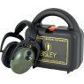 Bisley Workwear Bisley Electric Active Hearing Protection