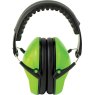 Bisley Workwear Bisley Professional Compact Ear Defenders