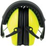 Bisley Workwear Bisley Professional Compact Ear Defenders