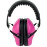 Bisley Workwear Bisley Professional Compact Ear Defenders