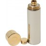 Bisley Workwear Bisley Cartridge Novelty Flask