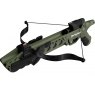 Barnett Phantum Compact Crossbow