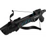 Barnett Phantum Compact Crossbow Blue