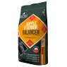 SPILLERS SUPPLE SENIOR BAL 15KG