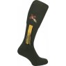 Bisley Workwear Bisley Pheasant Stockings Size 6-11
