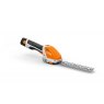 Stihl Stihl Cordless Shrub/Grass HSA26 Shears