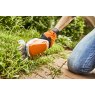 Stihl Stihl Cordless Shrub/Grass HSA26 Shears