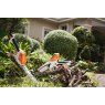 Stihl Stihl Cordless Shrub/Grass HSA26 Shears