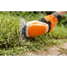 Stihl Stihl Cordless Shrub/Grass HSA26 Shears