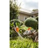 Stihl Stihl Cordless Shrub/Grass HSA26 Shears