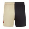 Ridgeline Ridgeline Backslider Shorts Black